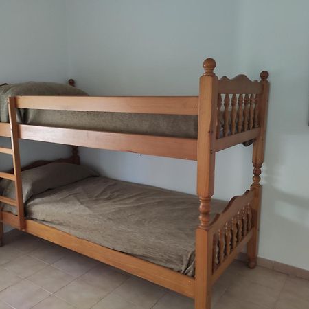 세구르 데 칼라펠 Sol Y Mar Segur 3000 아파트 외부 사진